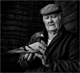 660 - GRANDADS PRIDE - CLIFFORD STEPHEN - united kingdom <div